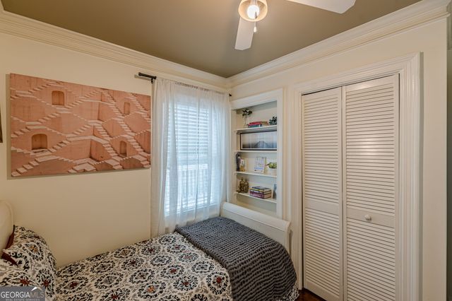 3480 Victoria Street, College Park, GA 30337