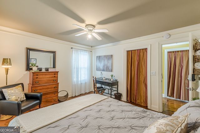 3480 Victoria Street, College Park, GA 30337