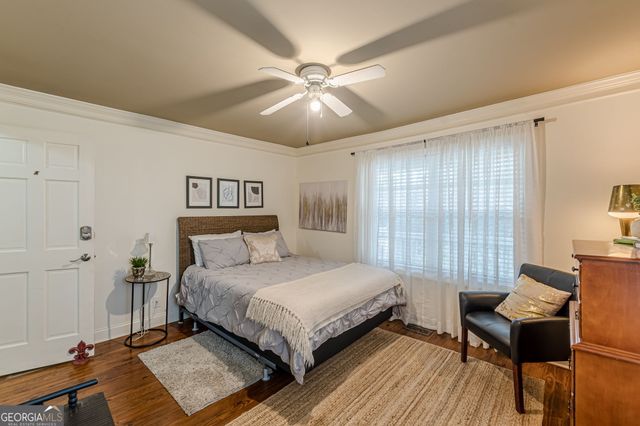 3480 Victoria Street, College Park, GA 30337
