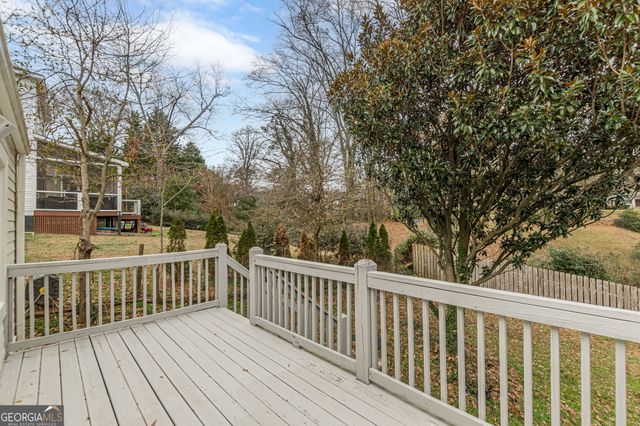 3480 Victoria Street, College Park, GA 30337