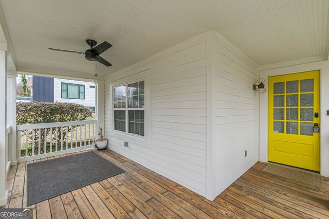 3480 Victoria Street, College Park, GA 30337