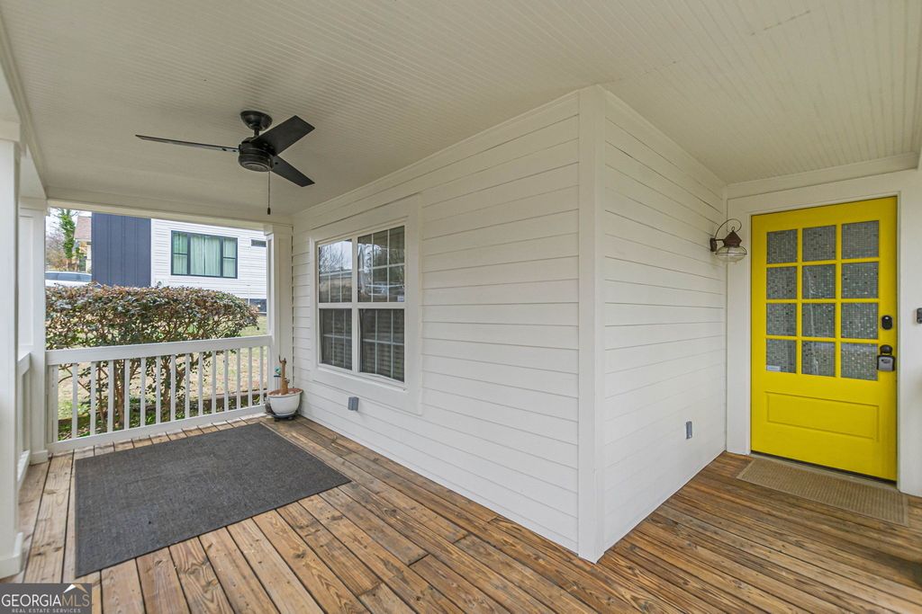 3480 Victoria Street, College Park, GA 30337 — photo 4