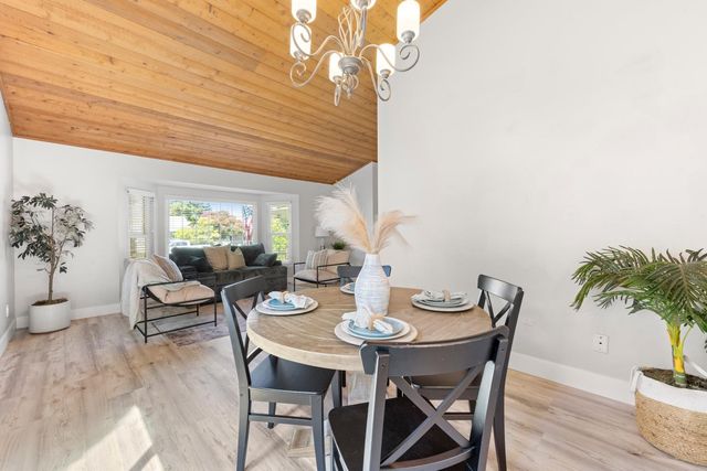 1209 Buckboard Dr, Lincoln, CA 95648