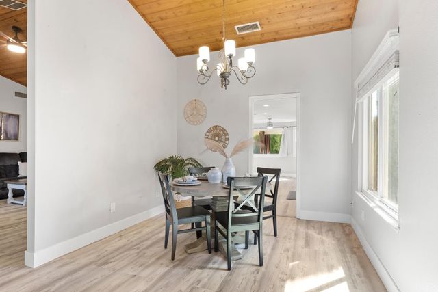 1209 Buckboard Dr, Lincoln, CA 95648