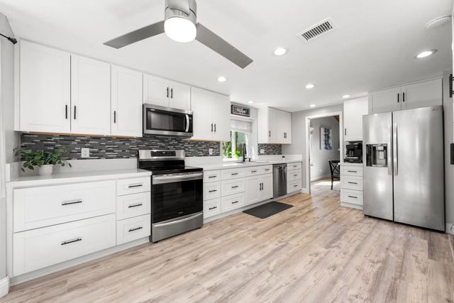 1209 Buckboard Dr, Lincoln, CA 95648