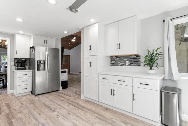 1209 Buckboard Dr, Lincoln, CA 95648
