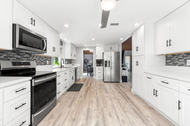 1209 Buckboard Dr, Lincoln, CA 95648