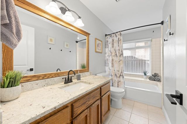 1209 Buckboard Dr, Lincoln, CA 95648