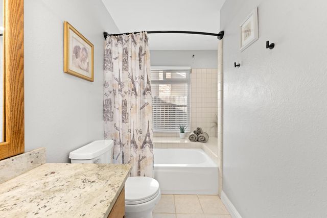 1209 Buckboard Dr, Lincoln, CA 95648
