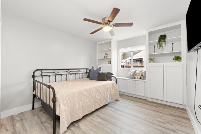 1209 Buckboard Dr, Lincoln, CA 95648