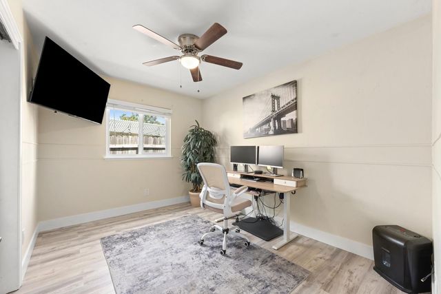 1209 Buckboard Dr, Lincoln, CA 95648