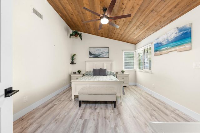 1209 Buckboard Dr, Lincoln, CA 95648