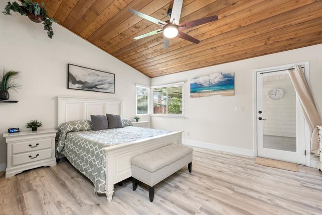 1209 Buckboard Dr, Lincoln, CA 95648