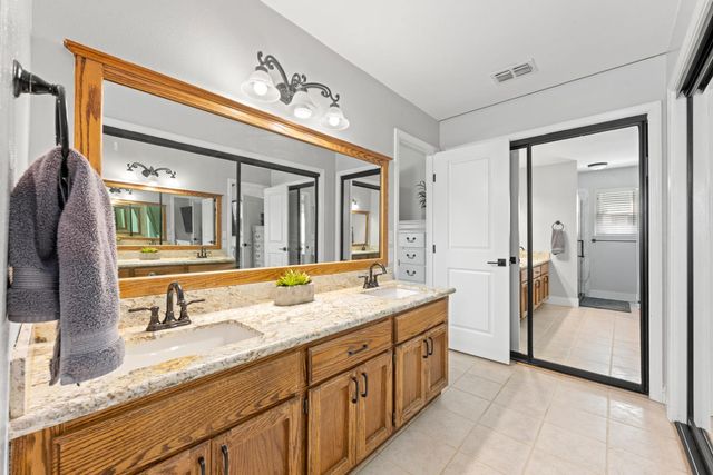 1209 Buckboard Dr, Lincoln, CA 95648