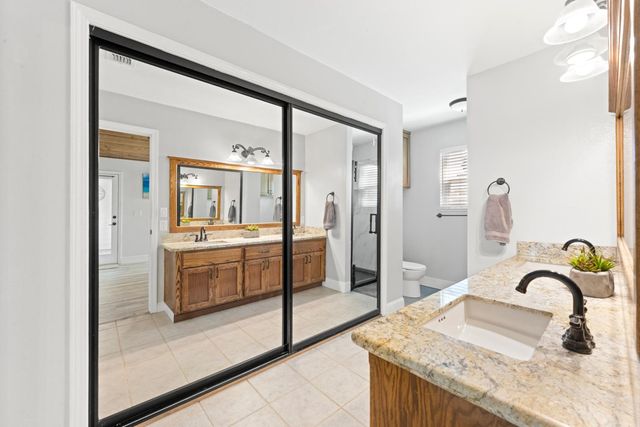 1209 Buckboard Dr, Lincoln, CA 95648
