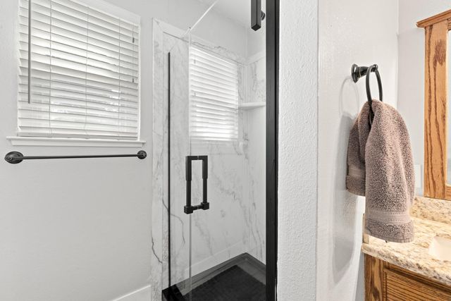 1209 Buckboard Dr, Lincoln, CA 95648