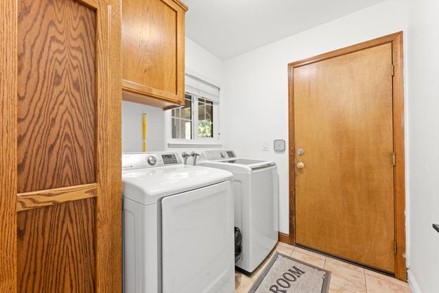 1209 Buckboard Dr, Lincoln, CA 95648