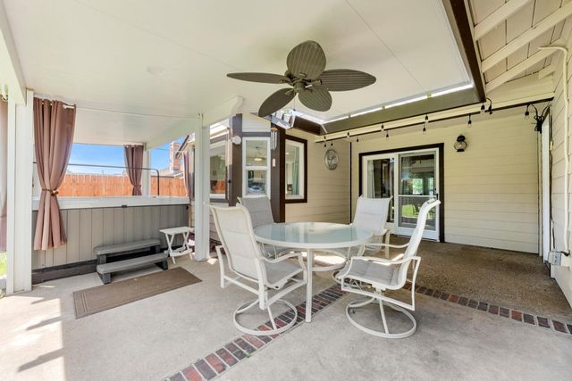 1209 Buckboard Dr, Lincoln, CA 95648