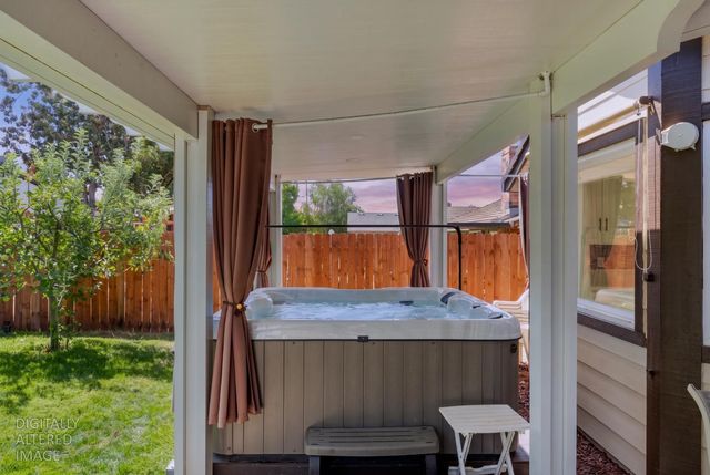 1209 Buckboard Dr, Lincoln, CA 95648