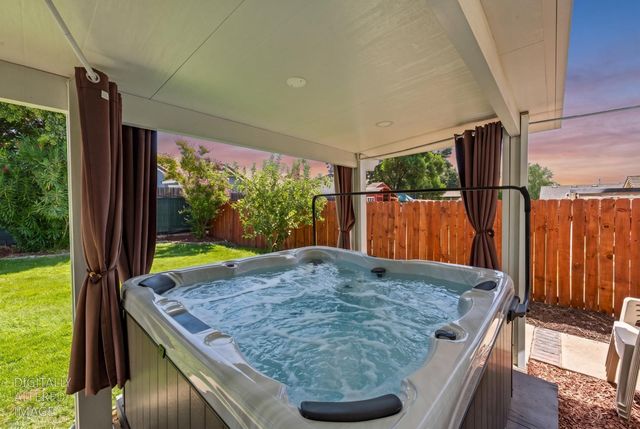 1209 Buckboard Dr, Lincoln, CA 95648