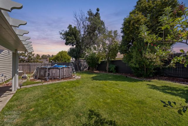 1209 Buckboard Dr, Lincoln, CA 95648