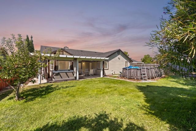 1209 Buckboard Dr, Lincoln, CA 95648