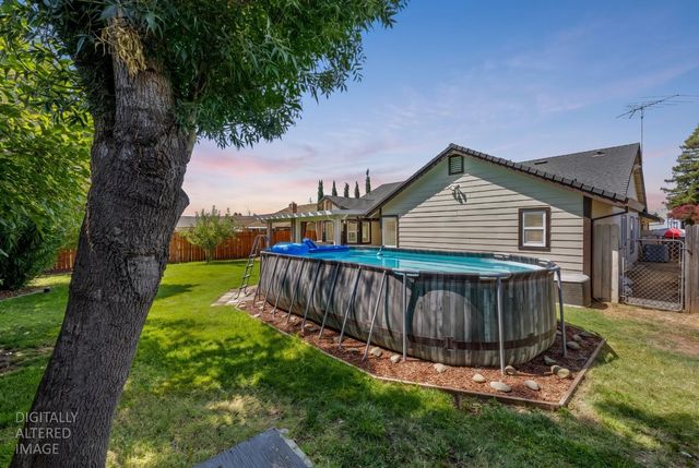 1209 Buckboard Dr, Lincoln, CA 95648