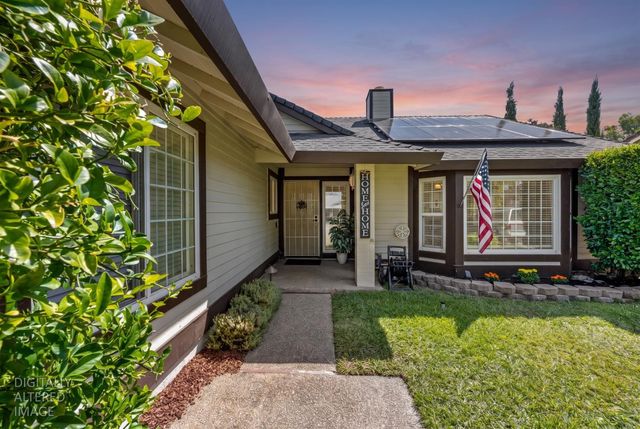 1209 Buckboard Dr, Lincoln, CA 95648