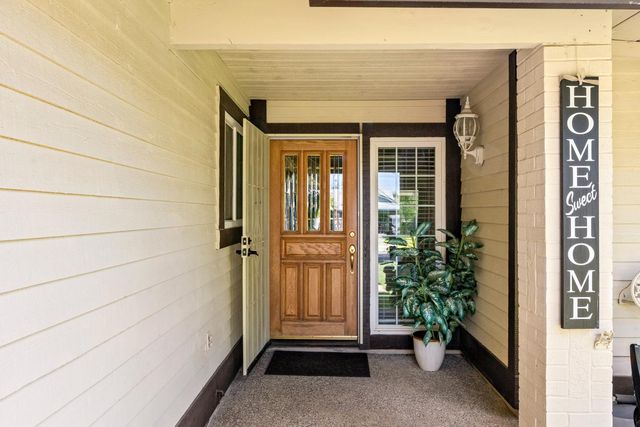 1209 Buckboard Dr, Lincoln, CA 95648