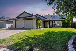 1209 Buckboard Dr, Lincoln, CA 95648