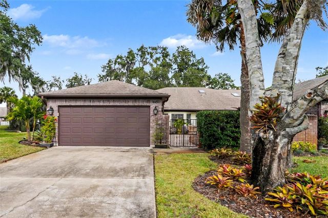 4450 SHERWOOD DRIVE, Titusville, FL 32796