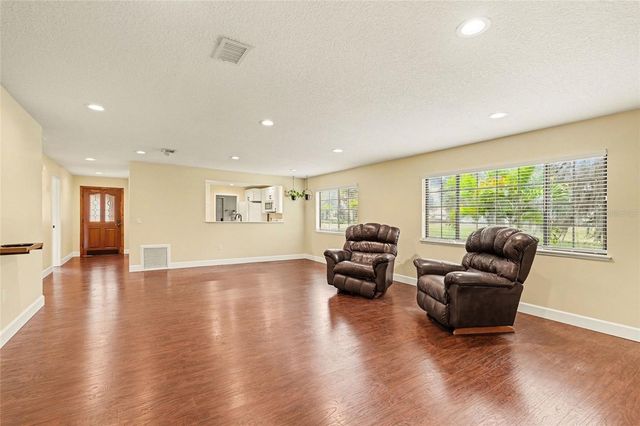 4450 SHERWOOD DRIVE, Titusville, FL 32796