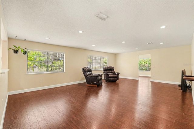 4450 SHERWOOD DRIVE, Titusville, FL 32796