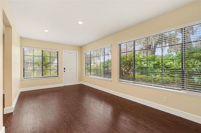 4450 SHERWOOD DRIVE, Titusville, FL 32796