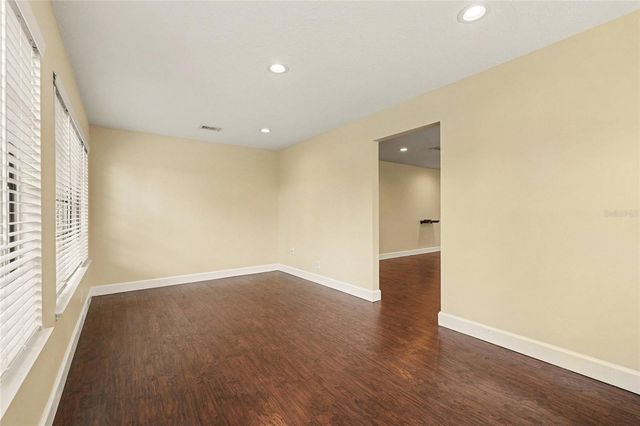 4450 SHERWOOD DRIVE, Titusville, FL 32796