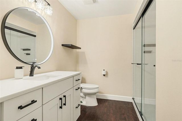 4450 SHERWOOD DRIVE, Titusville, FL 32796