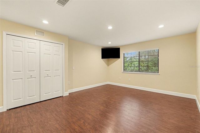 4450 SHERWOOD DRIVE, Titusville, FL 32796