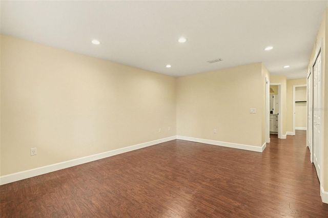 4450 SHERWOOD DRIVE, Titusville, FL 32796