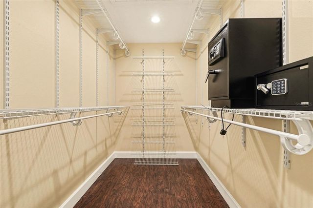 4450 SHERWOOD DRIVE, Titusville, FL 32796