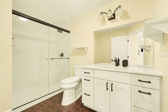 4450 SHERWOOD DRIVE, Titusville, FL 32796