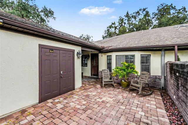 4450 SHERWOOD DRIVE, Titusville, FL 32796