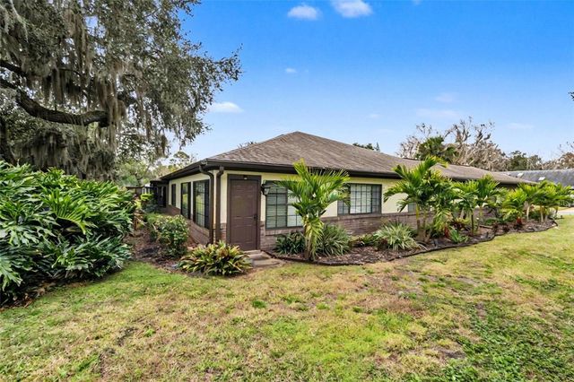 4450 SHERWOOD DRIVE, Titusville, FL 32796
