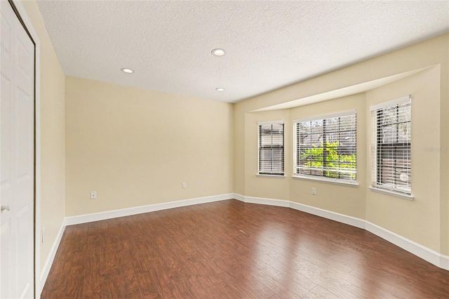 4450 SHERWOOD DRIVE, Titusville, FL 32796