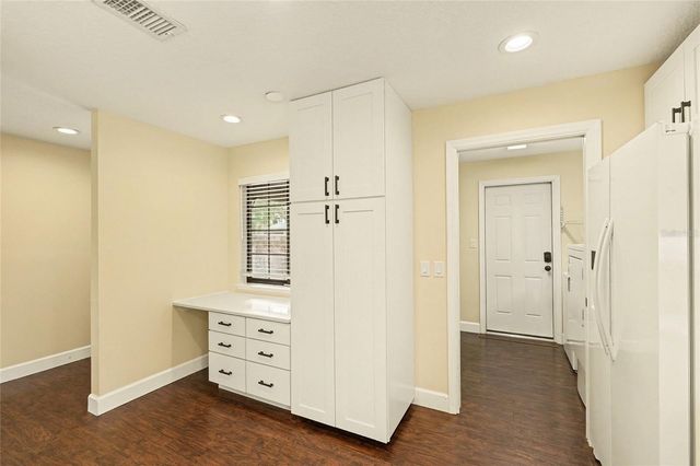 4450 SHERWOOD DRIVE, Titusville, FL 32796