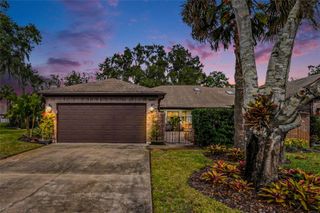 4450 SHERWOOD DRIVE, Titusville, FL 32796