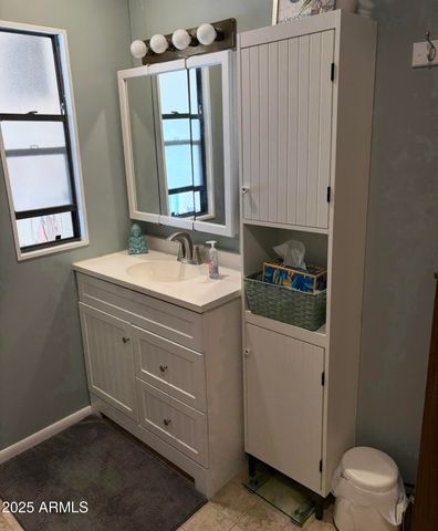 11425 E UNIVERSITY Drive 96, Apache Junction, AZ 85120