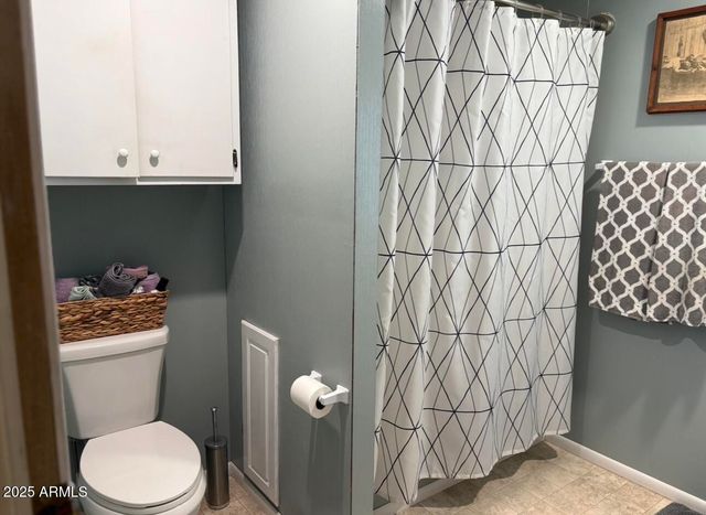 11425 E UNIVERSITY Drive 96, Apache Junction, AZ 85120