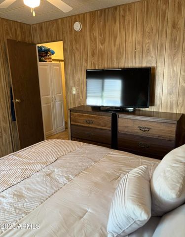 11425 E UNIVERSITY Drive 96, Apache Junction, AZ 85120