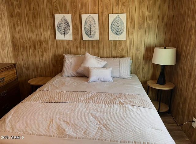 11425 E UNIVERSITY Drive 96, Apache Junction, AZ 85120