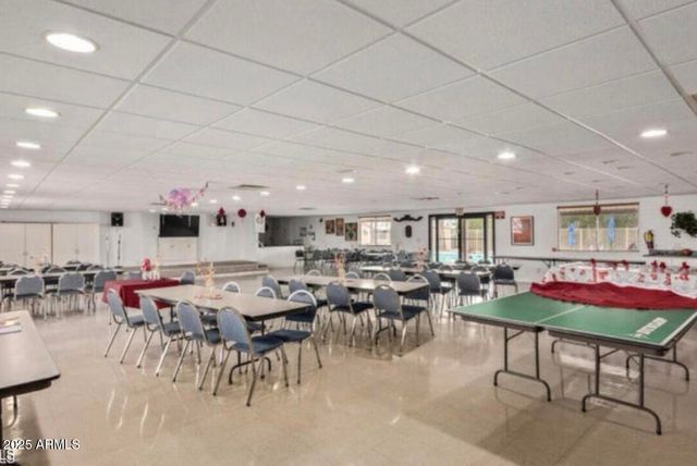 11425 E UNIVERSITY Drive 96, Apache Junction, AZ 85120